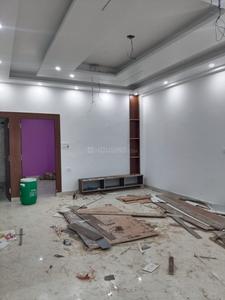 Hall Image of 1288 Sq.ft 3 BHK Apartment / Flat for sale in Sanjay Nagar Ghaziabad for Rs. 4233225