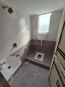 Image of 750 Sq.ft 2 BHK Apartment / Flat for sale in Bhiwandi, Thane for Rs. 2600000
