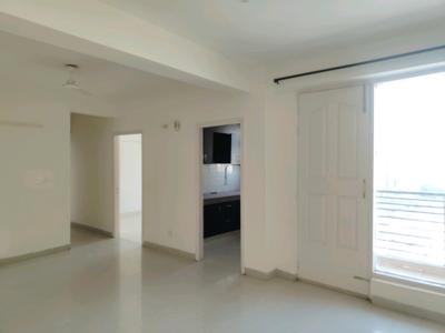 Living Room Image of 2587 Sq.ft 3.5 BHK Apartment / Flat for sale in Sector 57 Gurgaon for Rs. 37500000