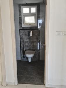 Image of 2025 Sq.ft 3 BHK Apartment / Flat for sale in Akshaya Tango, Thoraipakkam, Chennai for Rs. 26800000