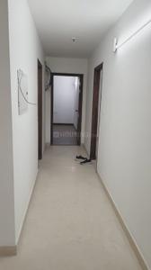 Image of 1650 Sq.ft 3 BHK Apartment / Flat for sale in ATS Pristine, Sector 150, Noida for Rs. 25500000