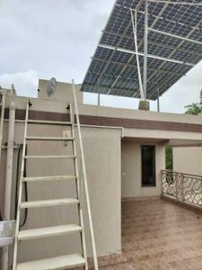 Image of 4500 Sq.ft 4 BHK Villa for sale in Gokuldham, Ahmedabad for Rs. 28000000