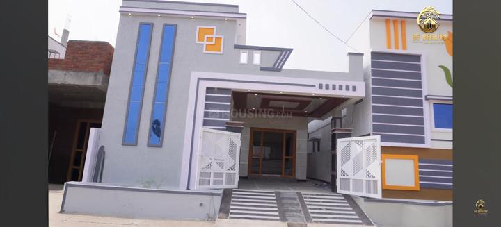 Sai Priya Nagar Main Image 1