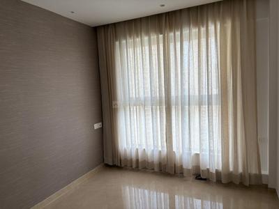 Bedroom Image of 780 Sq.ft 3 BHK Apartment / Flat for sale in Powai Mumbai for Rs. 48000000