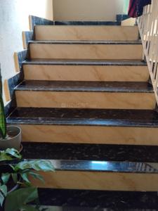 Hall Image of 780 Sq.ft 2 BHK Apartment / Flat for sale in Suktara Appartment, Kamdahari Kolkata for Rs. 3600000