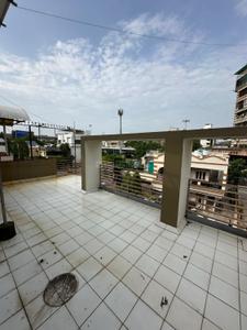 Balcony Image of 2070 Sq.ft 4 BHK Independent House for sale in Ambawadi Ahmedabad for Rs. 40000000