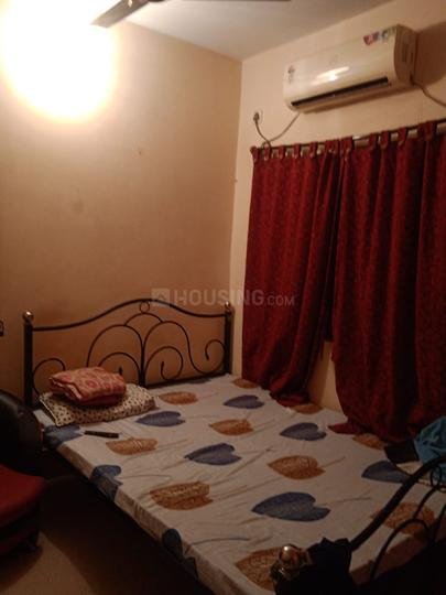 SB Patuli Bedroom 1
