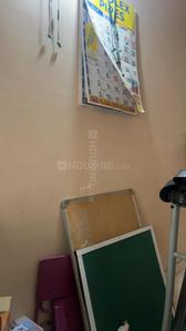 Living Room Image of 900 Sq.ft 2 BHK Apartment / Flat for sale in Fursungi Pune for Rs. 4400000