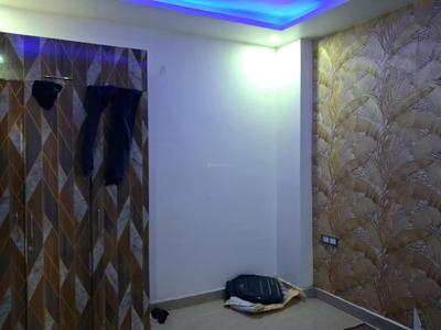 Bedroom Image of 900 Sq.ft 2 BHK Apartment / Flat for sale in JMD Vinayak Heights, Sector 74 Noida for Rs. 4200030