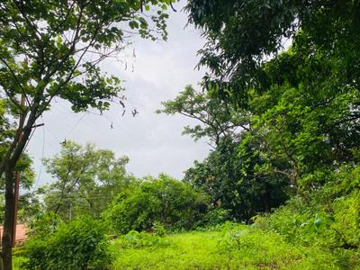 Image of 63000 Sq.ft Residential Plot / Land for sale in Khandala, Lonavala for Rs. 240000000