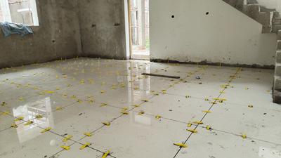 Bedroom Image of 2300 Sq.ft 3 BHK Villa for sale in Ghatkesar Secunderabad for Rs. 16327700