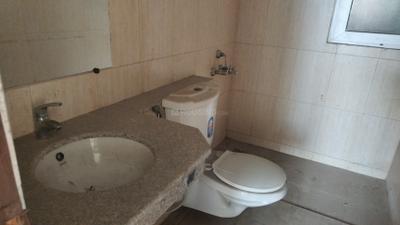 Image of 1720 Sq.ft 3 BHK Apartment / Flat for sale in The 3C Lotus Panache, Sector 110, Noida for Rs. 17500000