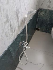 Bathroom Image of 2400 Sq.ft 4 BHK Apartment / Flat for sale in Elite Estate, Bijoygarh Kolkata for Rs. 20000000