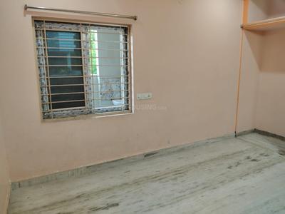 STBL Lakshmi Manohara Gardens Bedroom 4