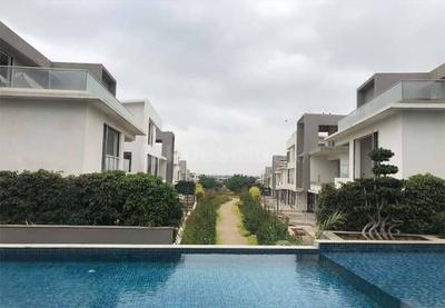 Image of 6671 Sq.ft 5 BHK Villa for sale in Raffles Park, Thirumalashettyhally, Bengaluru for Rs. 85000000