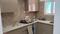 DDA vandematram sector 6 pocket 2 Dwarka New Delhi Kitchen 1