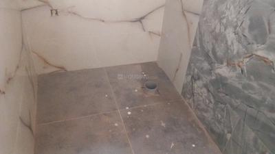 Image of 1223 Sq.ft 3 BHK Apartment / Flat for sale in Selaiyur, Chennai for Rs. 9372500