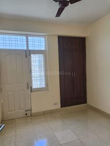 Bedroom Image of 1137 Sq.ft 3 BHK Apartment / Flat for sale in Tulip Orange, Sector 70 Gurgaon for Rs. 13800000