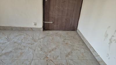 Bedroom Image of 862 Sq.ft 2.5 BHK Apartment / Flat for rent in Eros Sampoornam 2, Noida Extension Greater Noida for Rs. 24900