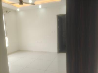 Bedroom Image of 1650 Sq.ft 3 BHK Apartment / Flat for rent in Navami Landmaark, RR Nagar Bengaluru for Rs. 65000