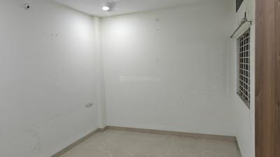 Bedroom Image of 2100 Sq.ft 5 BHK Independent House for sale in Talawali Chanda Indore for Rs. 7000000
