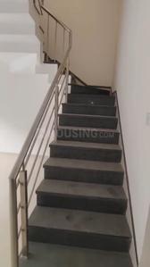 Image of 1850 Sq.ft 3 BHK Duplex for sale in CASA GREENS PRIMA, Talawali Chanda, Indore for Rs. 12475000