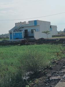 Image of 600 Sq.ft Residential Plot / Land for sale in Surtalai, Jabalpur for Rs. 840000