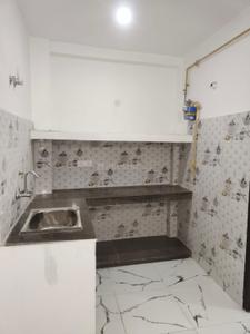 Kitchen Image of 2200 Sq.ft 7 BHK Independent House for sale in Aya Nagar New Delhi for Rs. 9500000