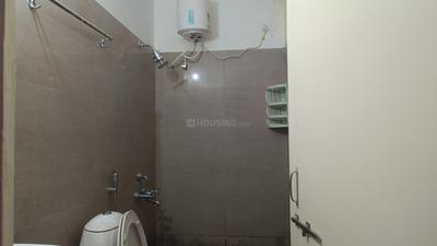 Image of 1050 Sq.ft 2 BHK Apartment / Flat for rent in V K Comfort Lush Green Villa, Ayodhya Bypass, Bhopal for Rs. 15000