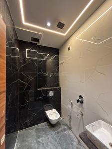 Image of 2500 Sq.ft 4 BHK Independent House for sale in Mahalakshmi Nagar, Indore for Rs. 21000000