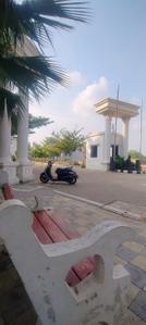 Image of 800 Sq.ft Residential Plot / Land for sale in Bhilai Marshalling Yard, Charoda for Rs. 1360000