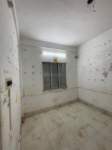 Bedroom Image of 1200 Sq.ft 3 BHK Apartment / Flat for sale in Kasba Kolkata for Rs. 6500000