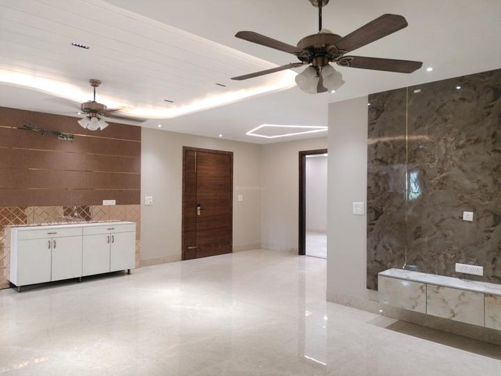 Sector 85 Main Image 1