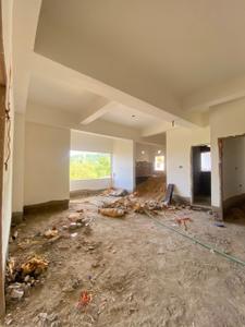 Bedroom Image of 1590 Sq.ft 3 BHK Apartment / Flat for sale in Fatasil Ambari Guwahati for Rs. 9222000