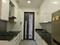 Lodha Dioro Main Image 1