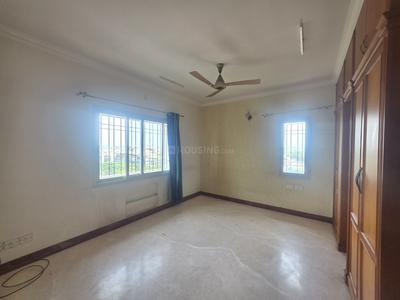 Bedroom Image of 1143 Sq.ft 2 BHK Apartment / Flat for sale in Corporate Suncity Apartments, Bellandur Bengaluru for Rs. 15000000