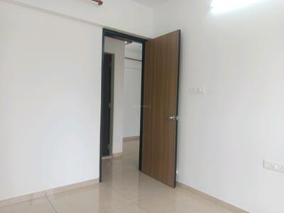 Bedroom Image of 1500 Sq.ft 3 BHK Apartment / Flat for sale in Dosti Greenscapes Phase 2, Hadapsar Pune for Rs. 15500000