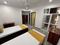 Bedroom Image of Serenity PG in Sector 126, Noida