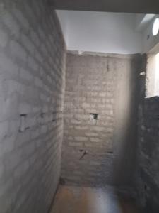Image of 1261 Sq.ft 3 BHK Apartment / Flat for sale in Dum Dum Park, Kolkata for Rs. 7566000