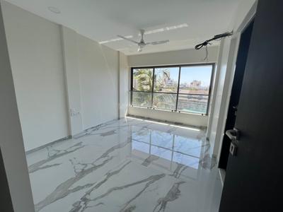Bedroom Image of 800 Sq.ft 2 BHK Apartment / Flat for sale in Bandra West Mumbai for Rs. 55000000