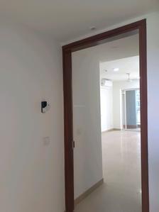 Main Entrance Image of 1650 Sq.ft 3 BHK Apartment / Flat for sale in Godrej Meridien, Sector 106 Gurgaon for Rs. 29000000
