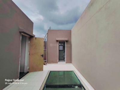 Balcony Image of 1400 Sq.ft 3 BHK Villa for sale in Dhamaitala P Kolkata for Rs. 11500000