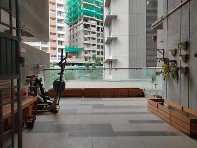 Image of 2300 Sq.ft 3.5 BHK Apartment / Flat for sale in Marvel Arco, Hadapsar, Pune for Rs. 33500000