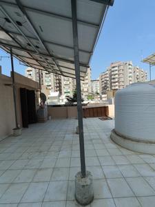 Image of 1800 Sq.ft 4 BHK Villa for sale in Vastrapur, Ahmedabad for Rs. 30000000