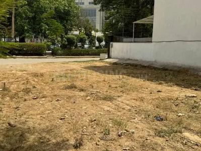 Image of 266 Sq.ft Residential Plot / Land for sale in Surajkund, Faridabad for Rs. 59900000
