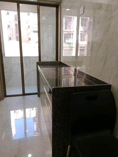 RNA NG Bliss Main Image 1