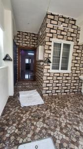 Image of 795 Sq.ft 2 BHK Independent House for sale in Veppampattu, Chennai for Rs. 4515999
