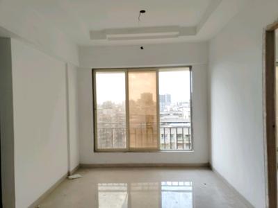 Living Room Image of 900 Sq.ft 2 BHK Apartment / Flat for sale in Golden Paradise, Nalasopara West Nala Sopara for Rs. 5635000