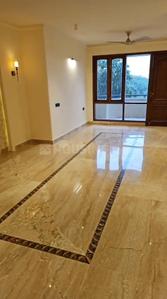 Hall Image of 3215 Sq.ft 3 BHK Apartment / Flat for sale in Ambience Lagoon, DLF Phase 3 Gurgaon for Rs. 70000000