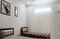 Bedroom Image of Sourabh Nest_960B in Sector 46, Gurgaon